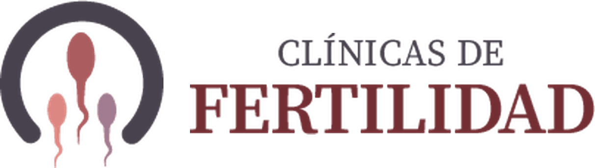 Clínicas de Fertilidad